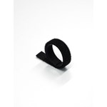 Klittenband VELCRO® A0880253C011A25N Klittenband VELCRO® A0880253C011A25N